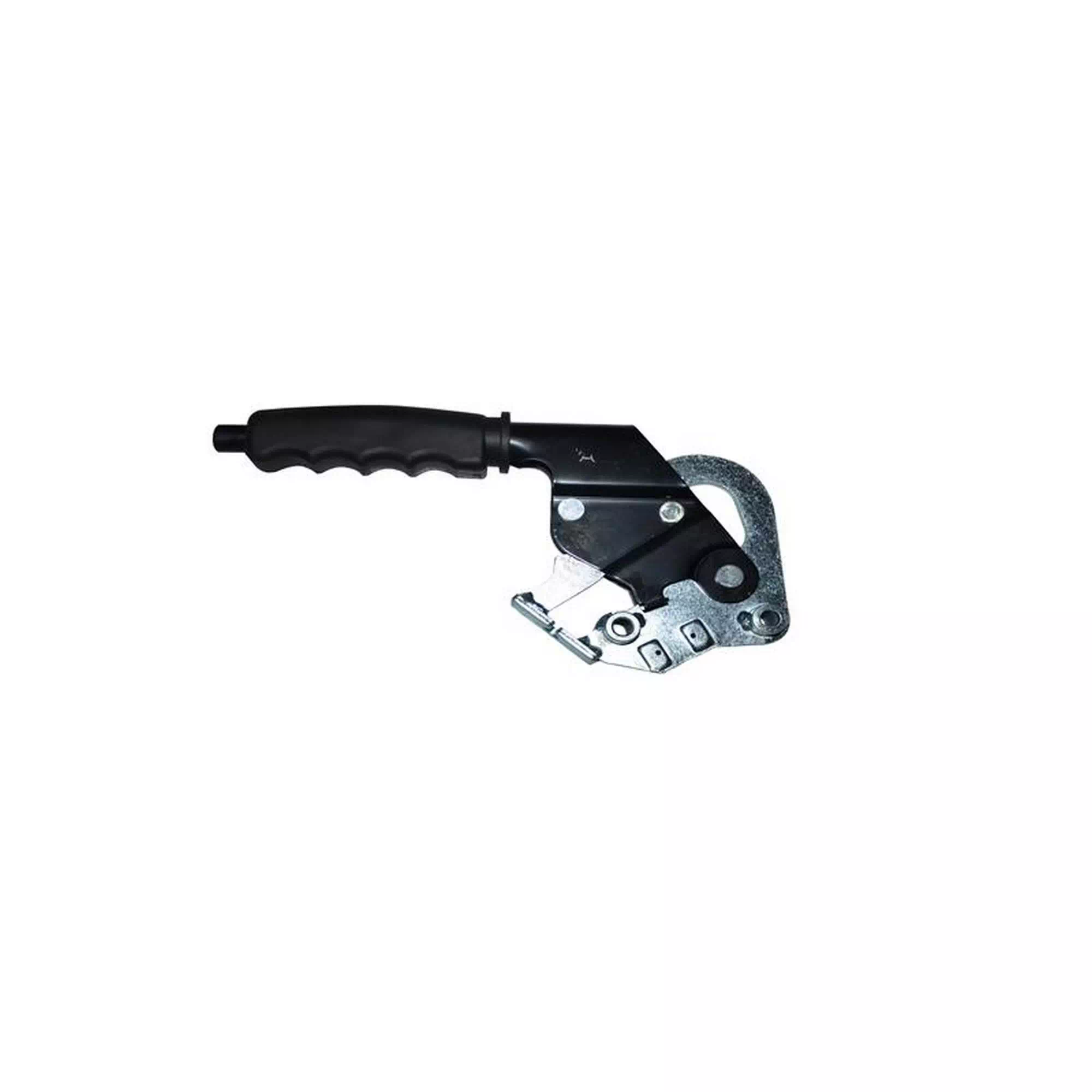 KUBA T-BOSS 570 EL FRENİ #KM 79550